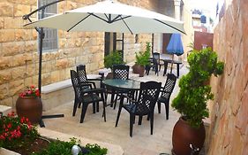 St Thomas Home'S Guesthouse - Jerusalem